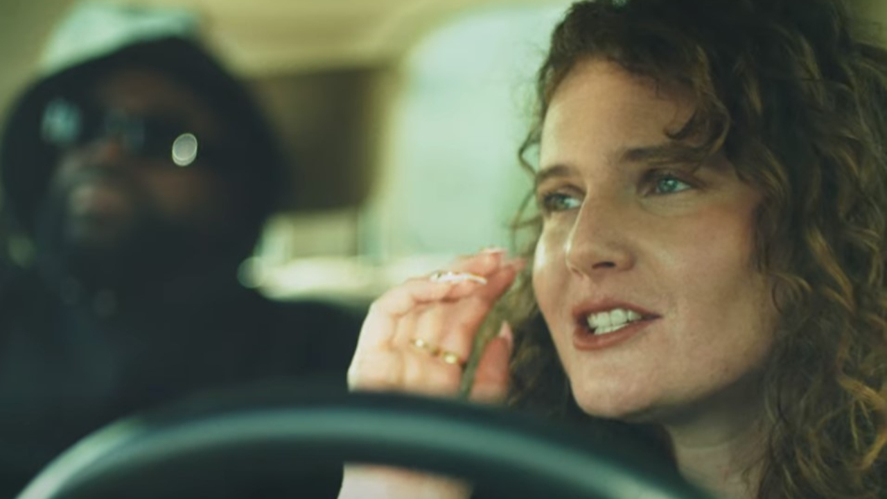 Brö et Tuerie réunis pour le clip de "Idoles"