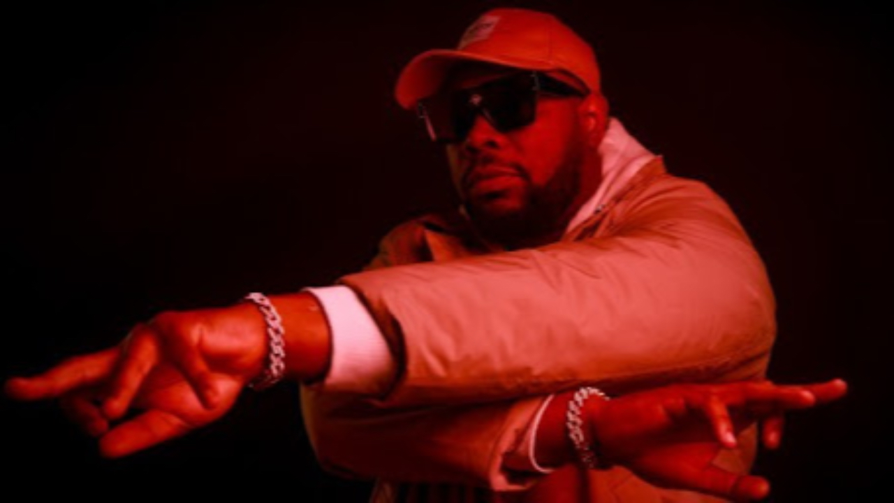 Buten dévoile ''GAV''