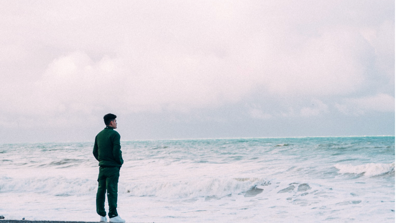 Carbonne veut aller au "Valhalla"