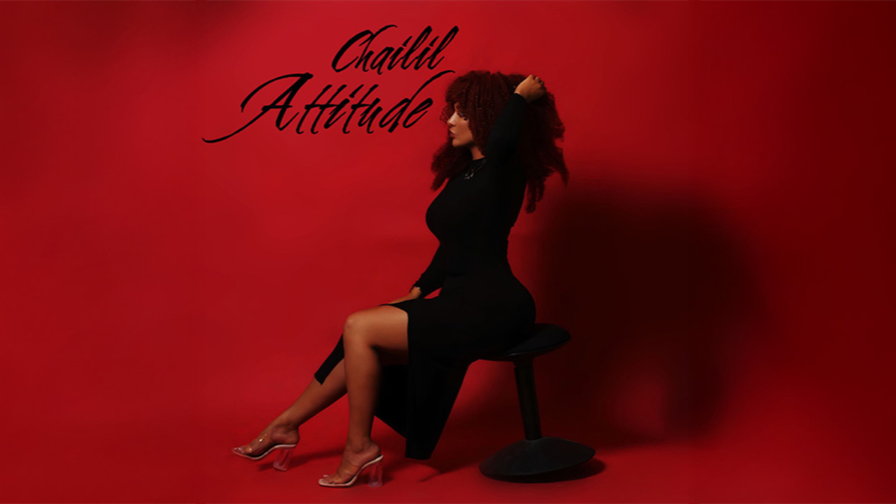 Chailil ne veut pas changer son "Attitude"