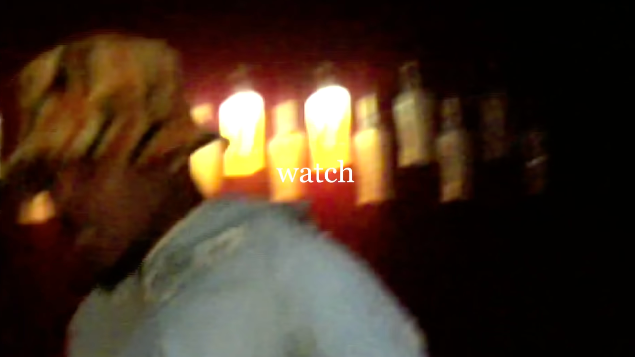 Chance The Rapper s'associe à DJ Premier pour "Together" Chance The Rapper s'associe à DJ Premier pour "Together"