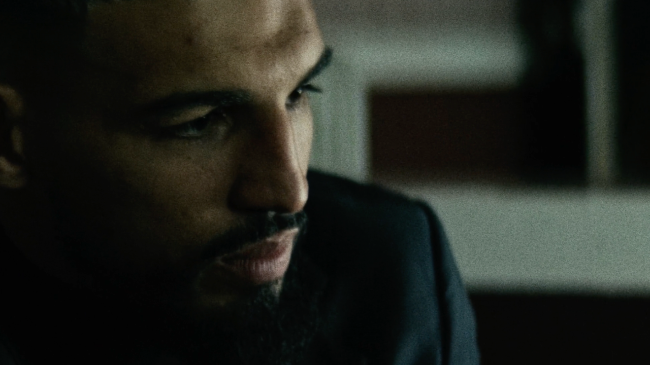 Club99 se sent "Tout seul" Club99 se sent "Tout seul"