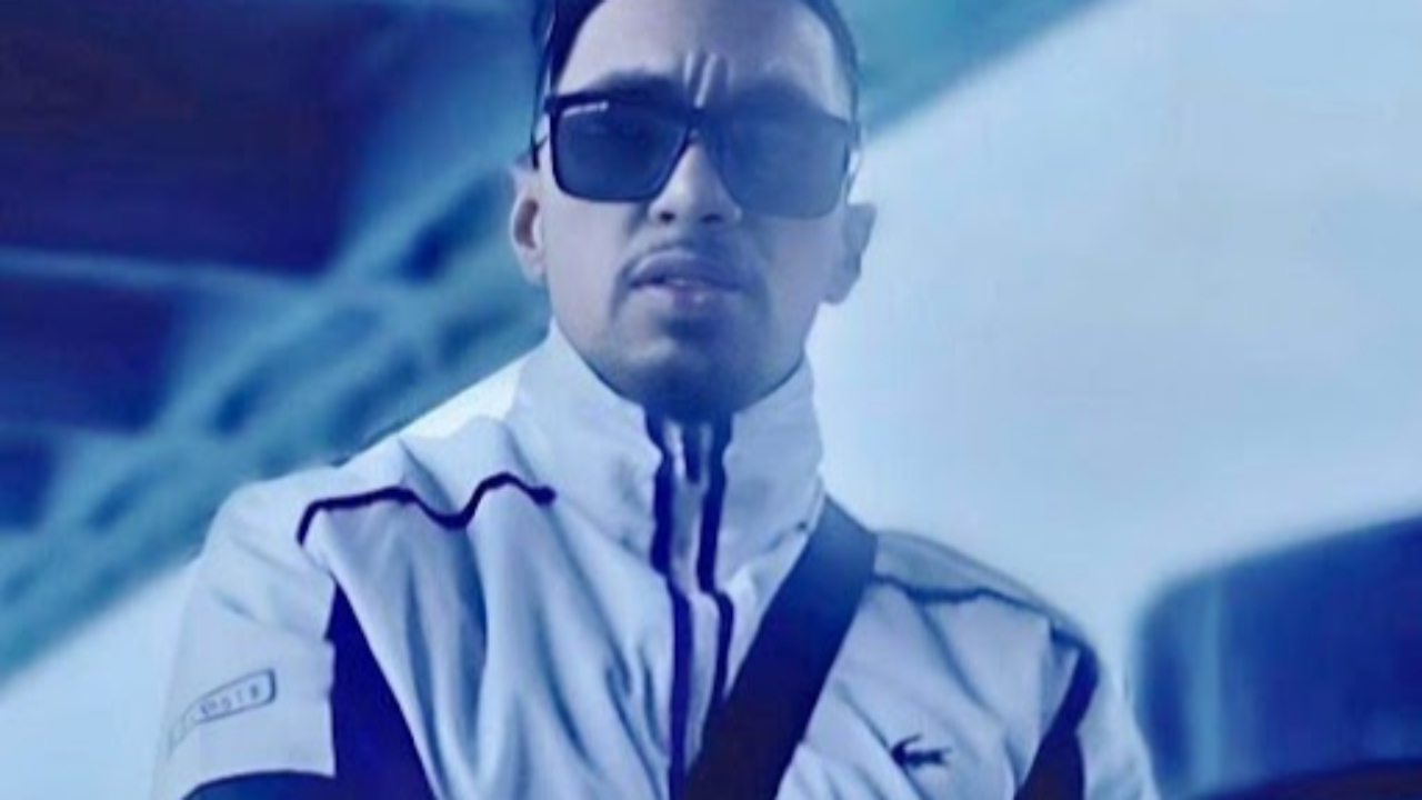 Cyclope l'héritier commence la "Bataille" !