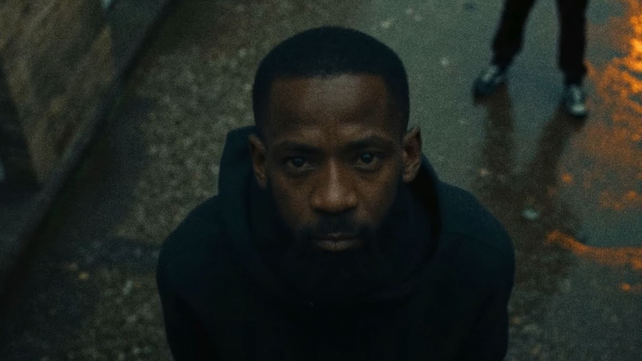 Da Uzi dévoile le clip de "Mon Enfer"