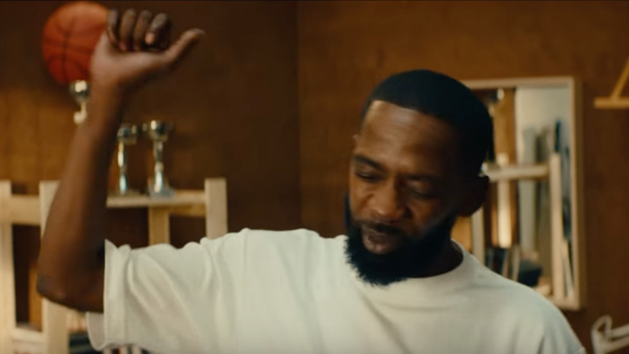 Da Uzi n'a "Plus 20 ans" Da Uzi n'a "Plus 20 ans"