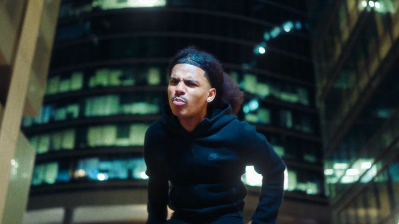 Dadi découpe dans "GTA 6"