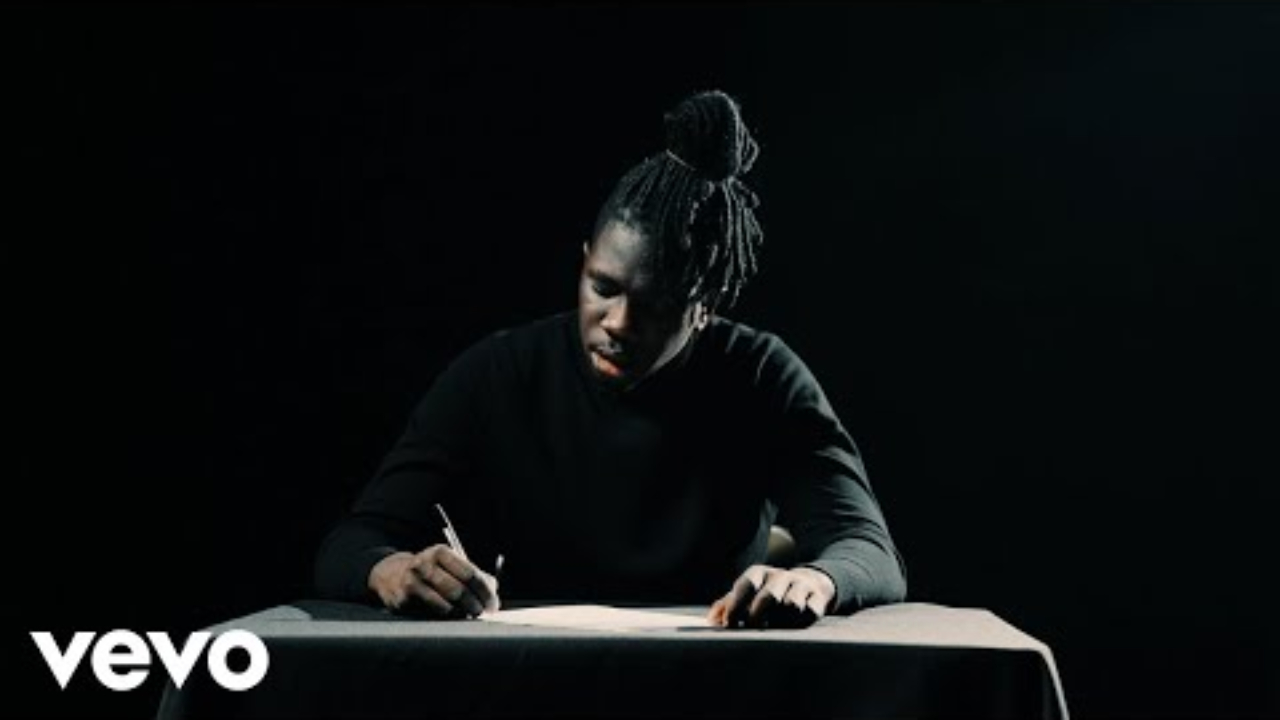 Dadinho est là "Toute l'année"