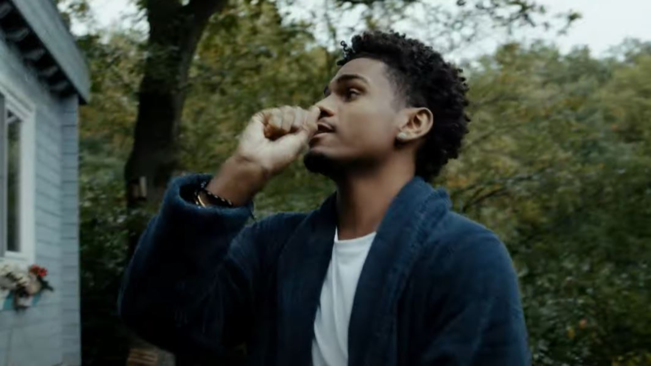 Dafliky découpe dans "Mode On"