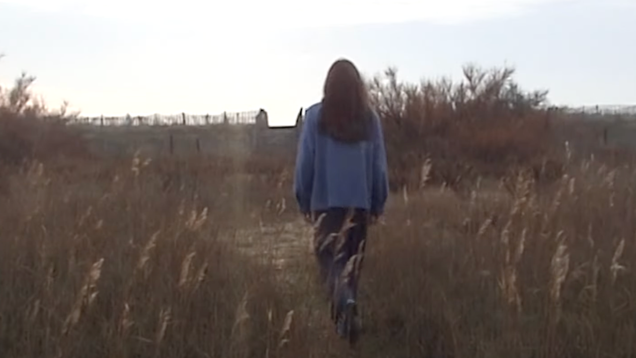 damlif dévoile un nouveau single : "Carmageddon"