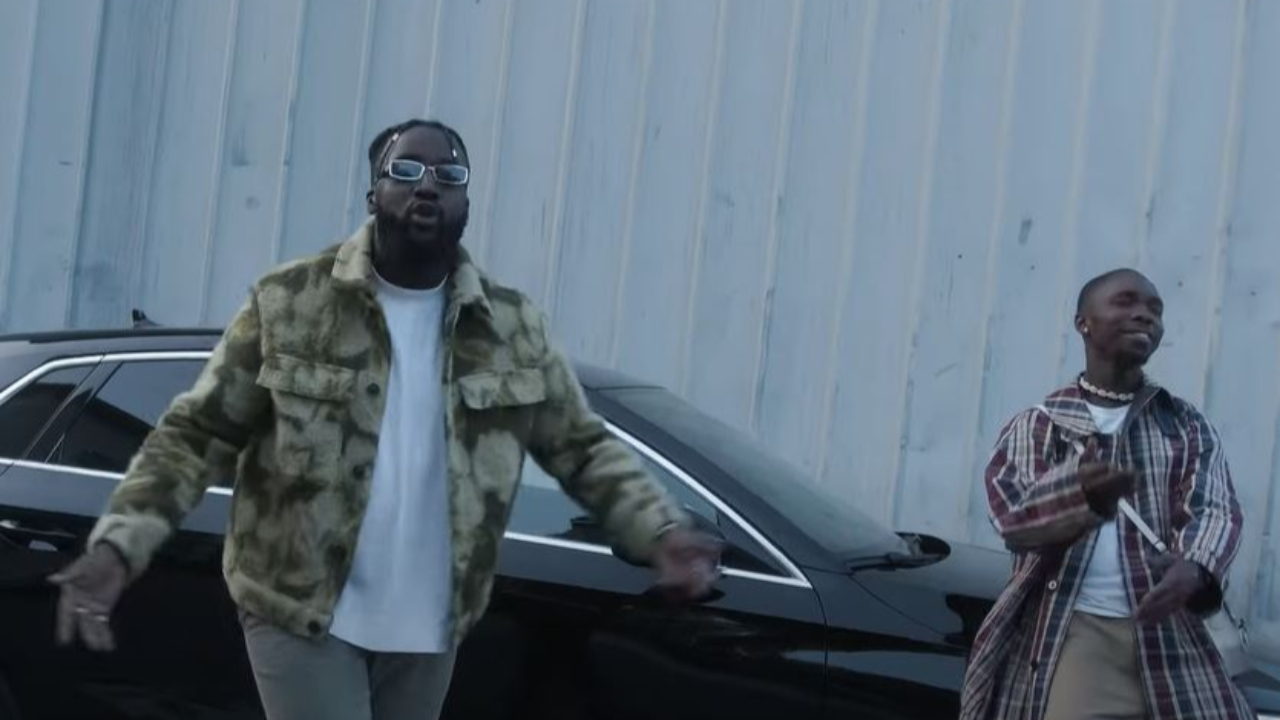 Datso ressent comme une "Fissure" Datso ressent comme une "Fissure"