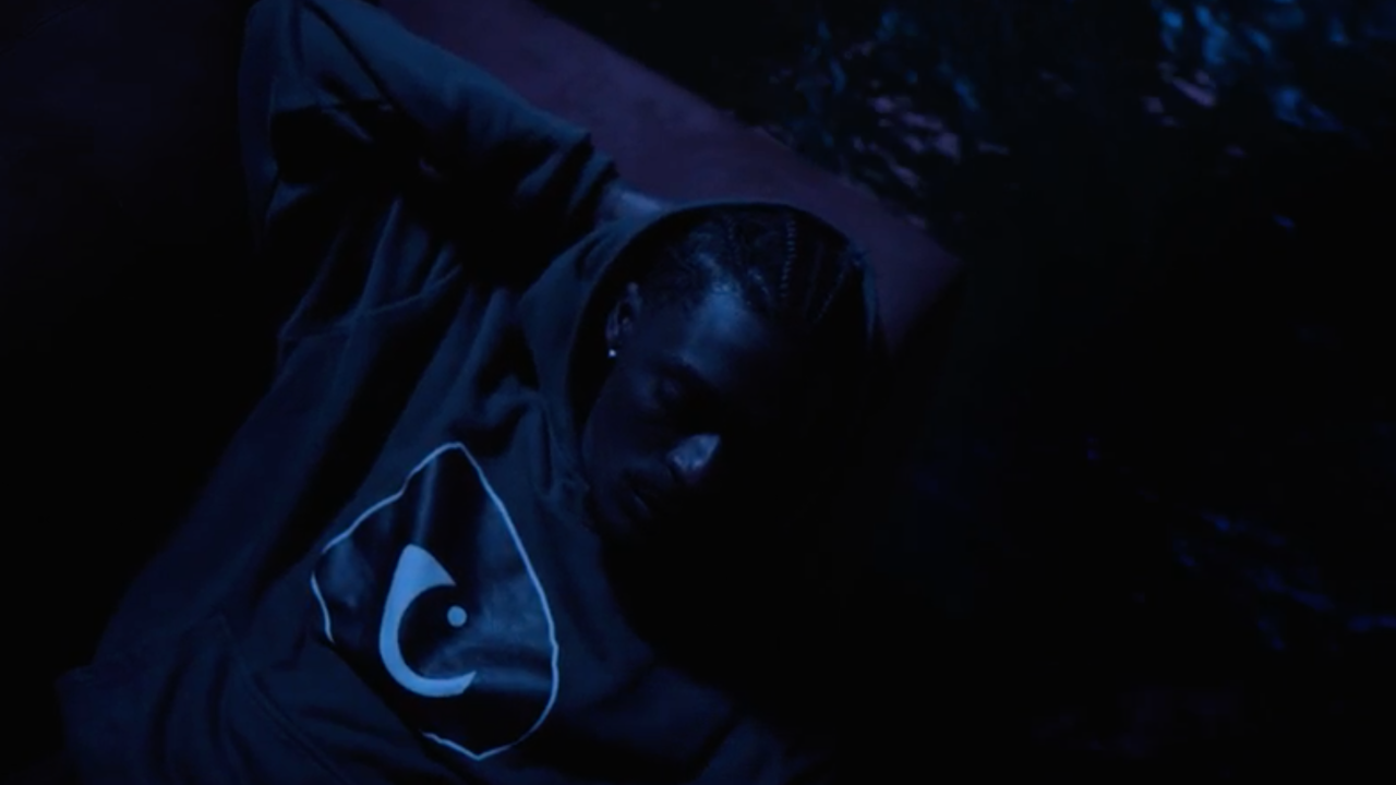 DAU s'interroge dans "Je n'sais pas"