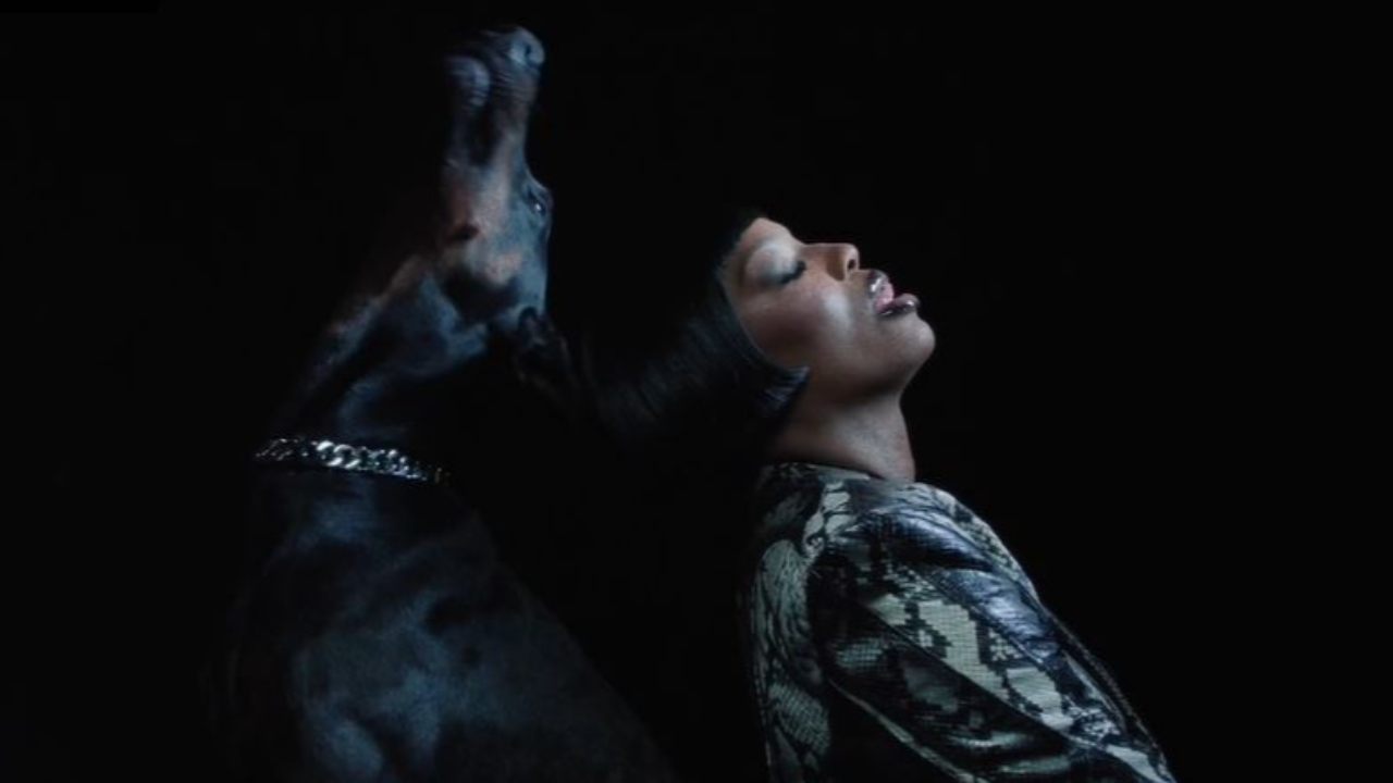 Davinhor se sent beaucoup mieux dans le "Binks" Davinhor se sent beaucoup mieux dans le "Binks"