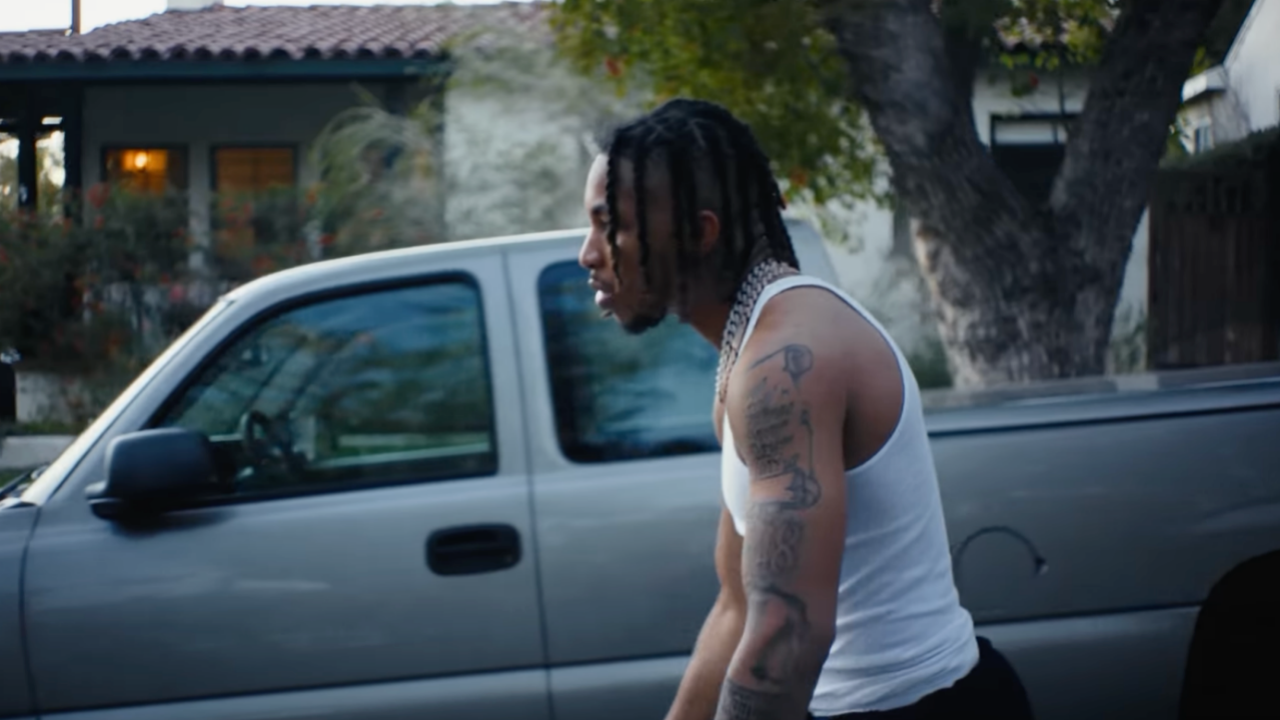 DDG demande "Remember Me”