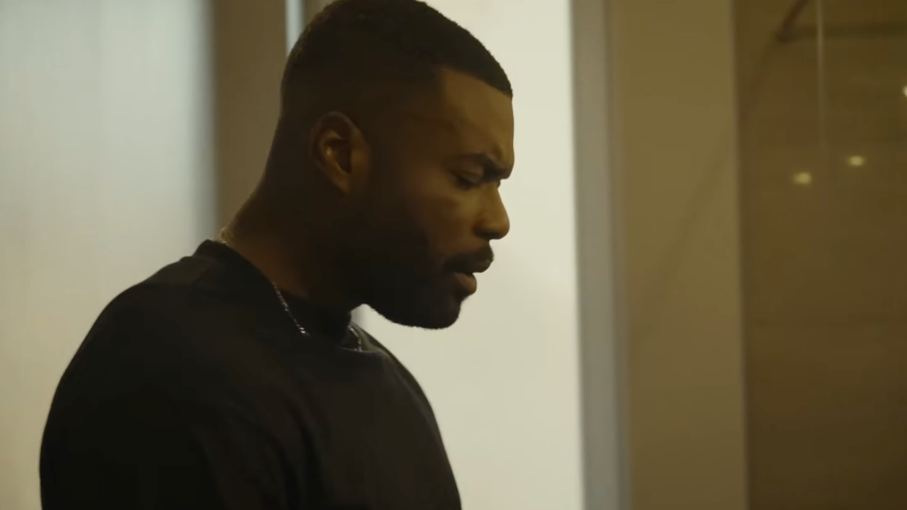 Delador soigne ses "Bobo"