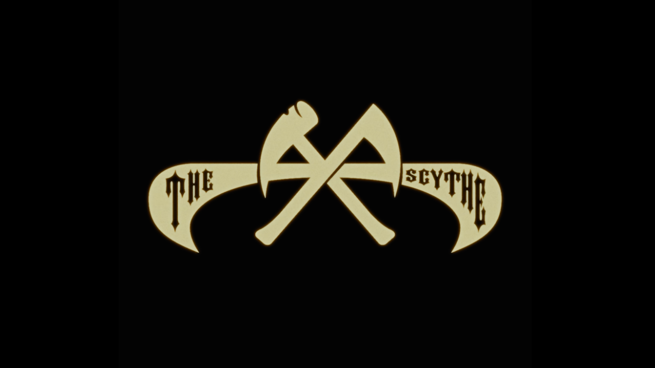 Denzel Curry allume l&rsquo;ann&eacute;e avec le clip &ldquo;Lit Effect&rdquo;