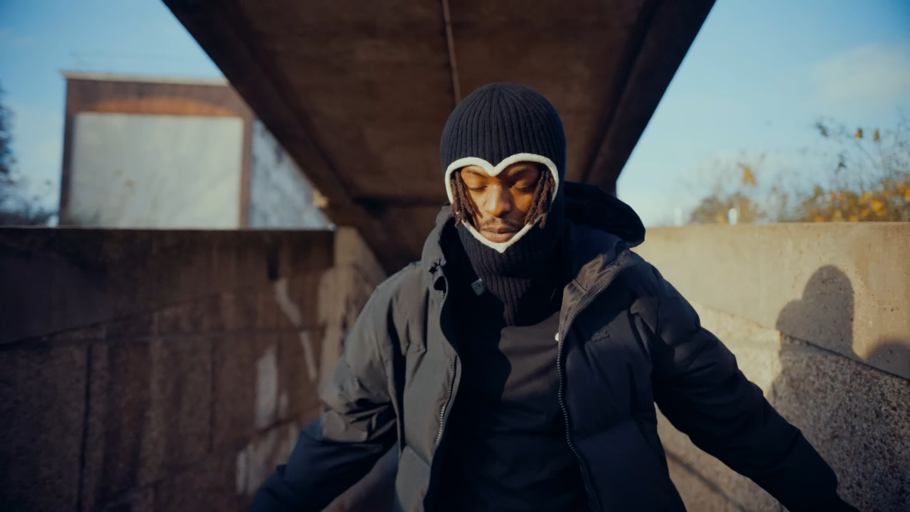 Diddi Trix ne veut pas mourir à "100 ans"