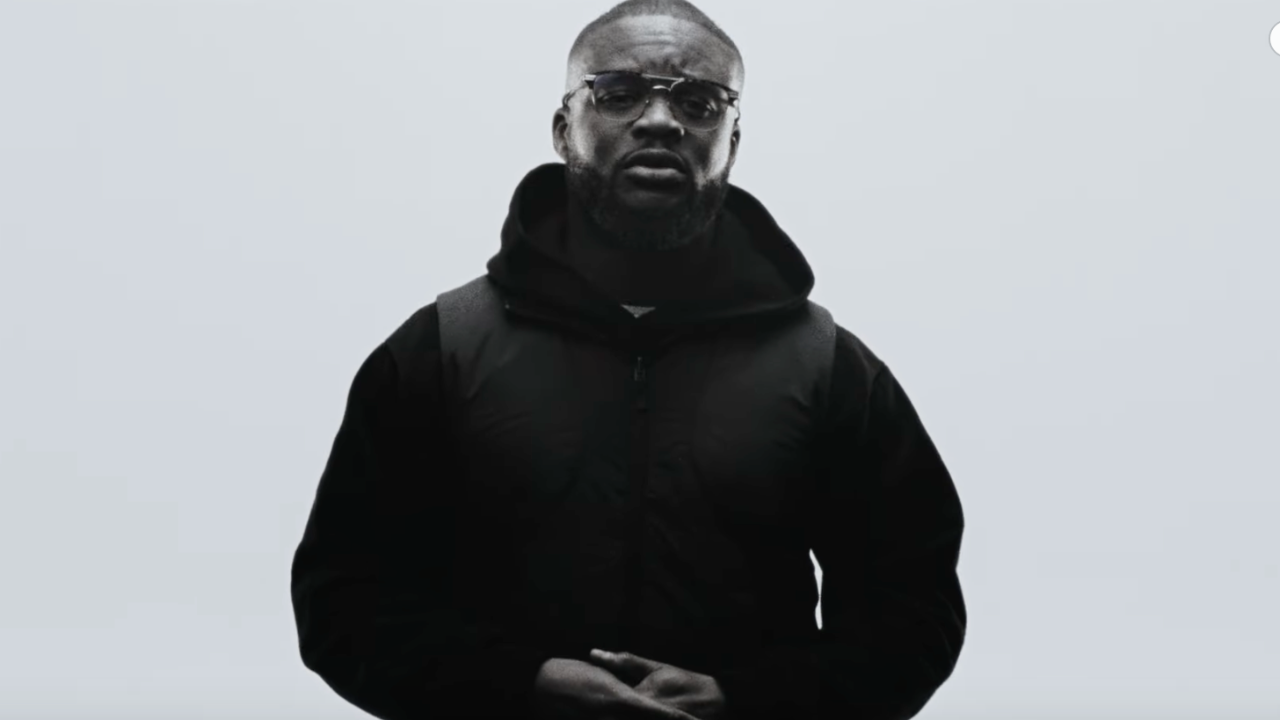 Dinos et Dosseh se demande si "A La Faveur De L'Automne"...