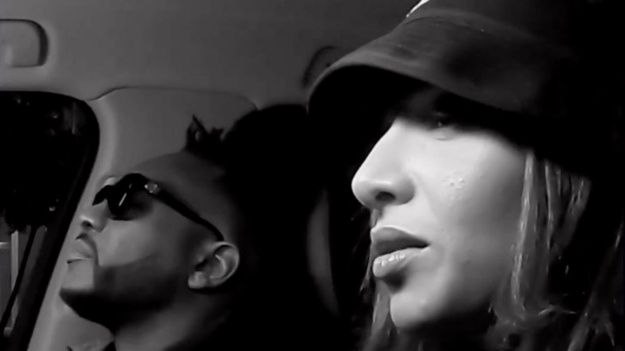 Doria dit la "Vérité"