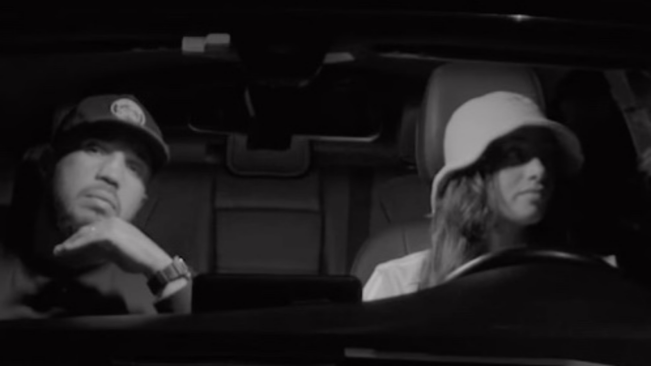 Doria est une "DZ" Doria est une "DZ"