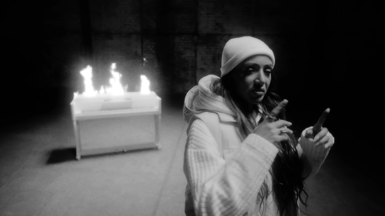 Doria régle ses comptes dans "PM" Doria régle ses comptes dans "PM"