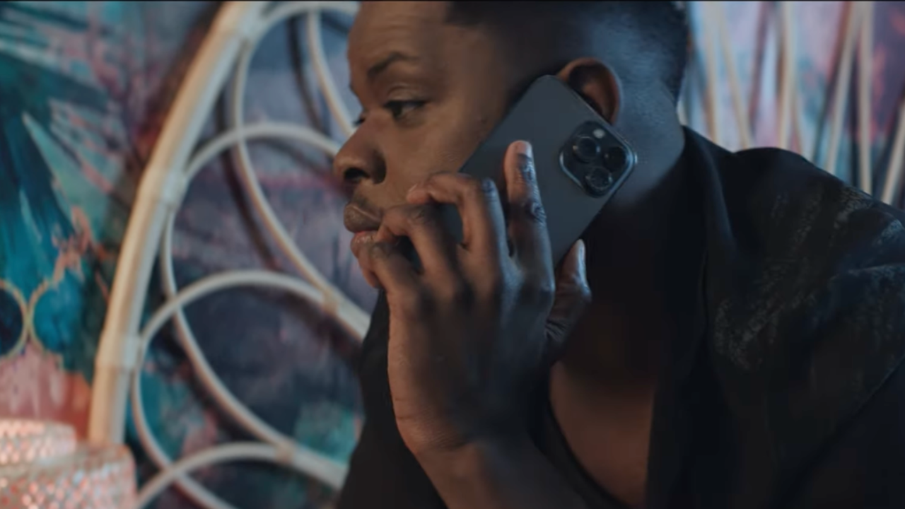 Driks dévoile un magnifique piano-voix "On sait jamais" Driks dévoile un magnifique piano-voix "On sait jamais"