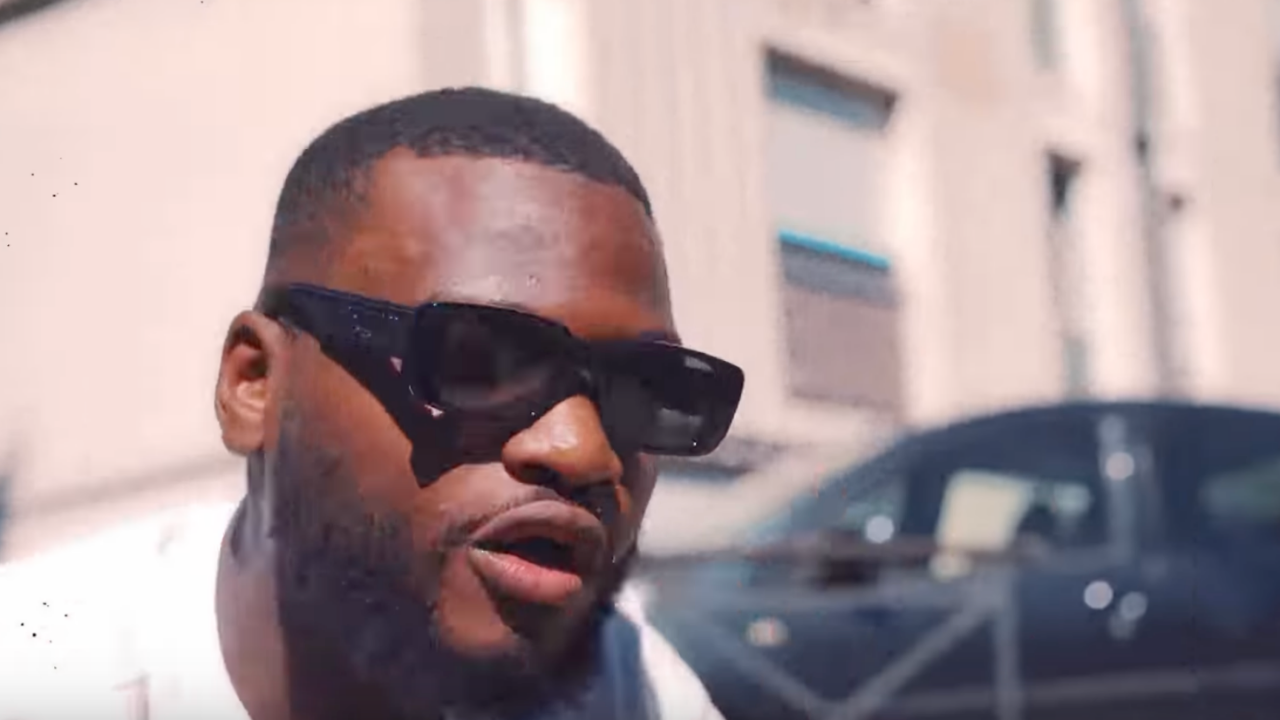 DRK2BINKS est "Yellow"