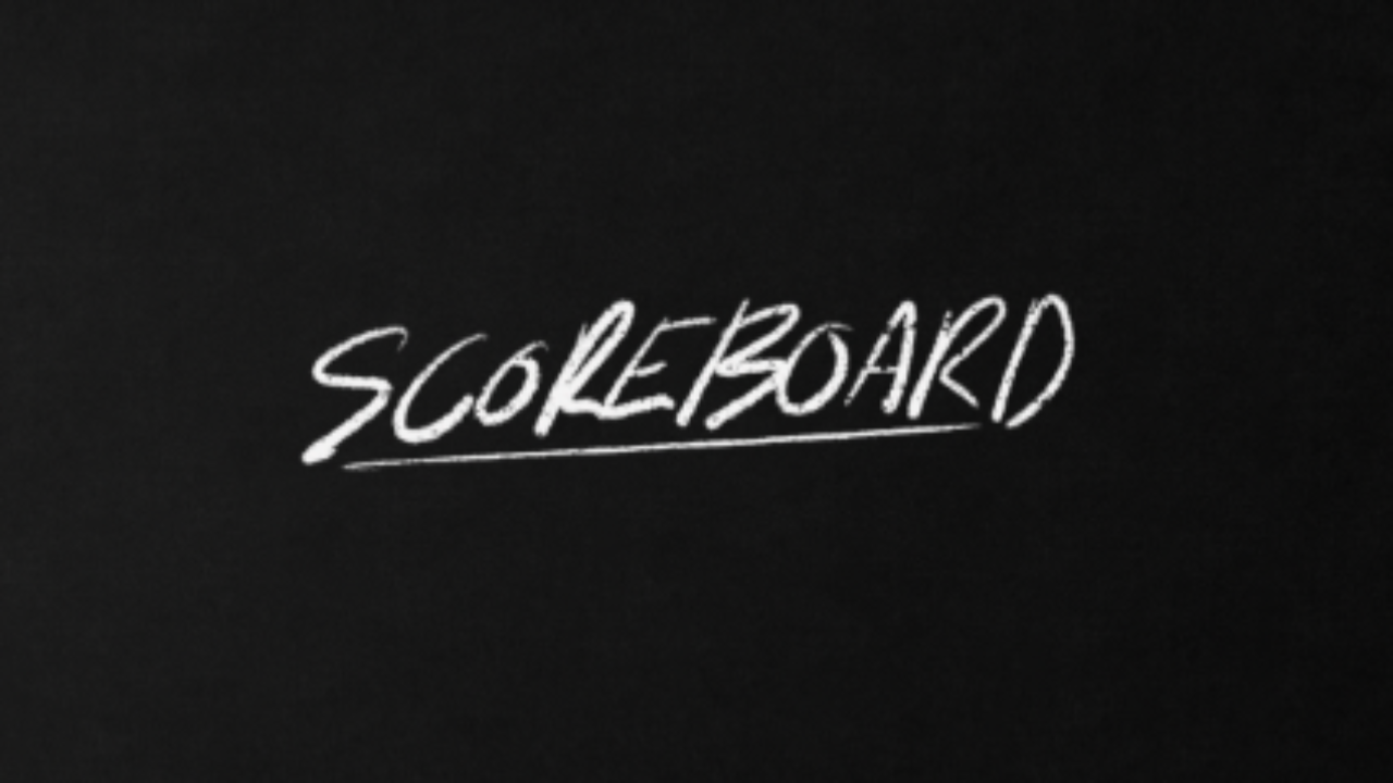 Fredo feat. Tiggs Da Author dévoilent le nouveau son "Scoreboard"