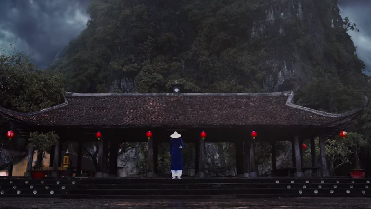 Furax Barbarossa revient avec "Dites au revoir à Printemps"