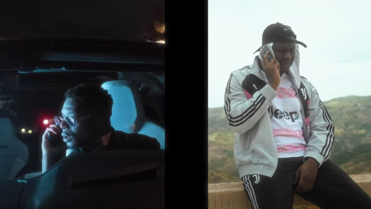 Gaulois prend un "Sens Interdit"