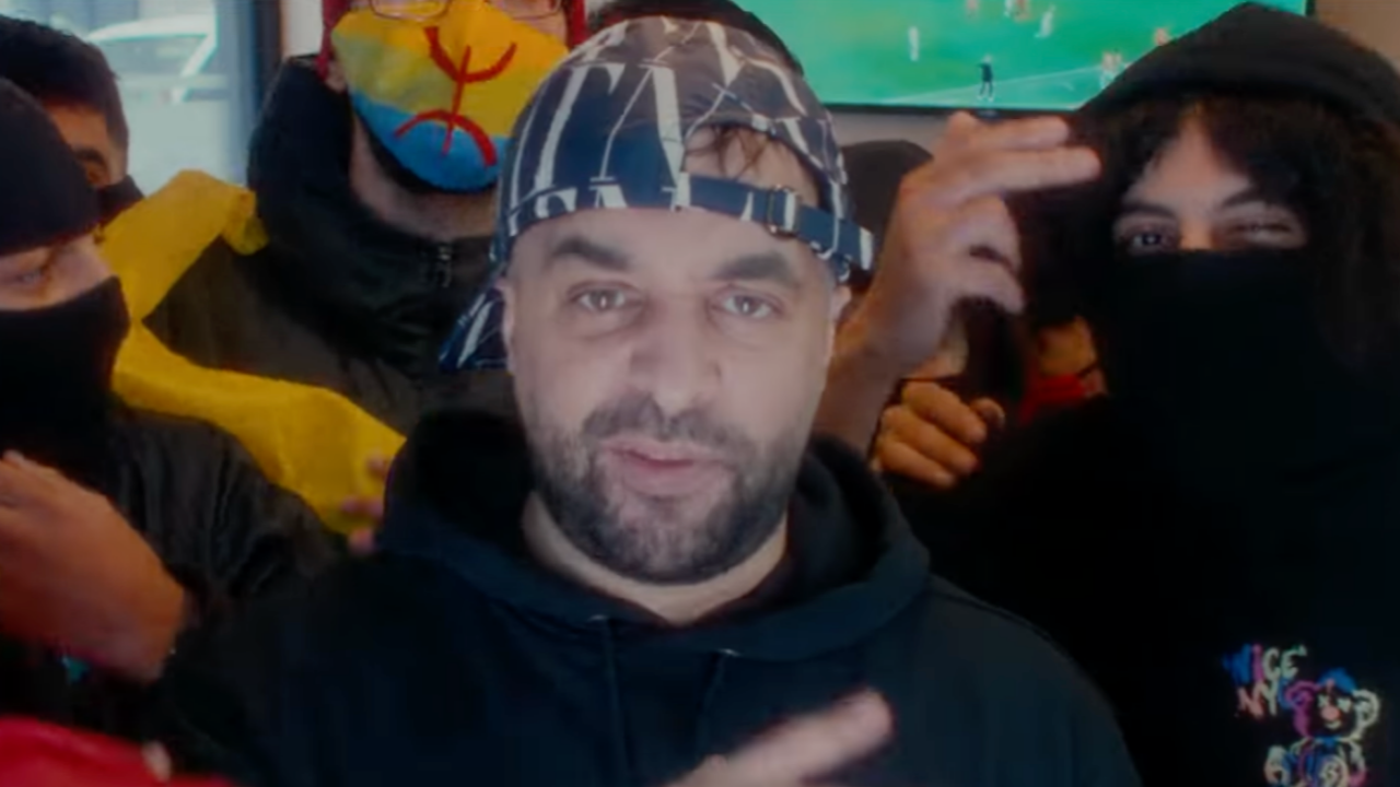 Gips envoie "Briiips Vol 3"