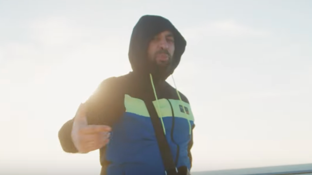 Gips prévient "J'suis stone"