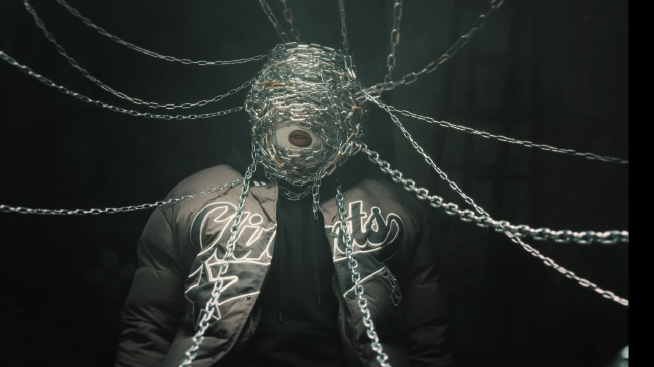 Good Bana prit au piège des sentiments dans "Millions d'heures"