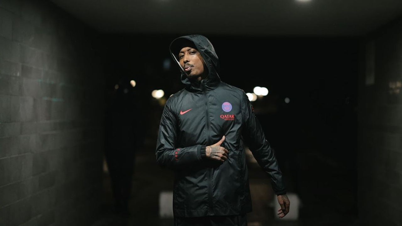 Guizmo enfin de retour avec le clip de "T'Challa"