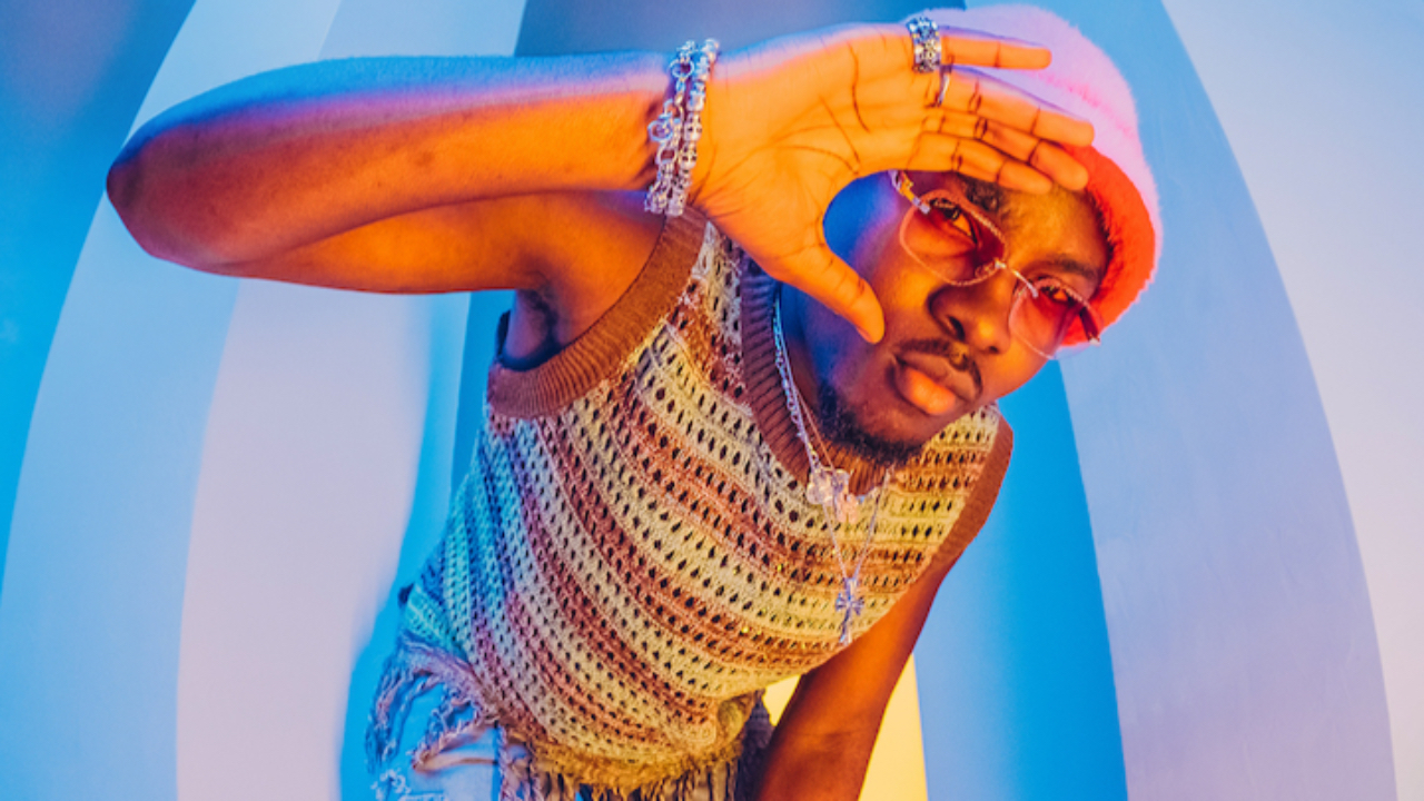 Harley dévoile deux nouveaux singles en live pour Vevo