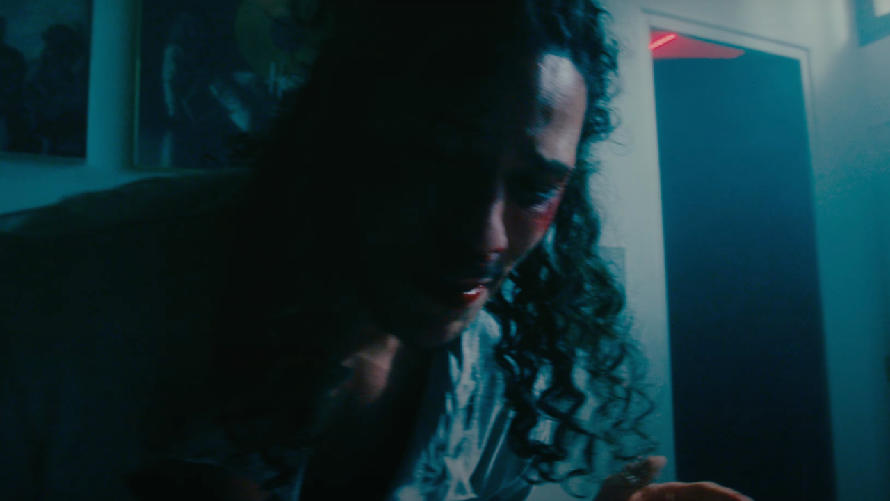 Hatik est de retour avec "niyya"