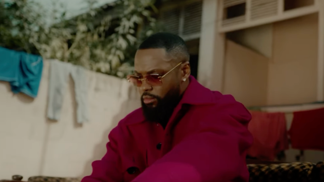 Hiro envoie "Y'a pas ton 2"