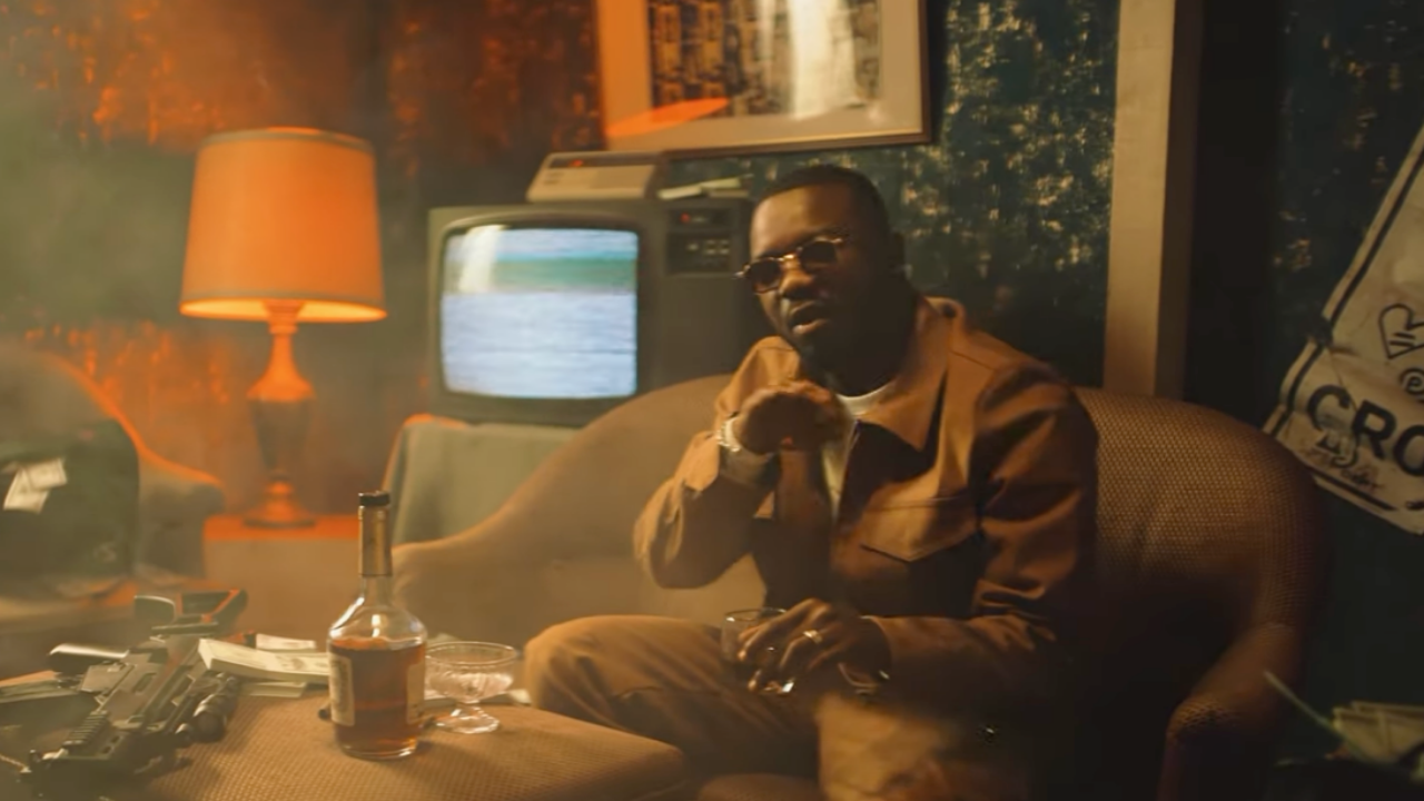 Hös Copperfield veut des "Franklin"