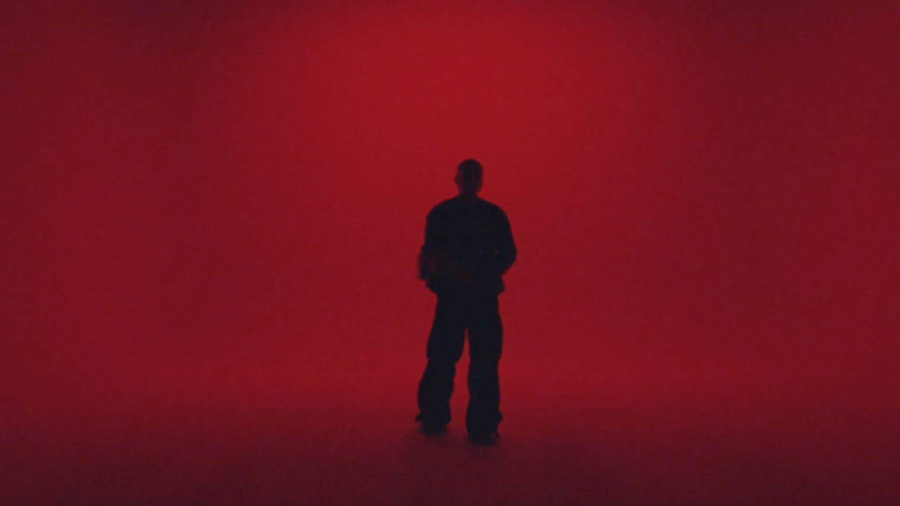 IPNDEGO a clipé "Malsaine"