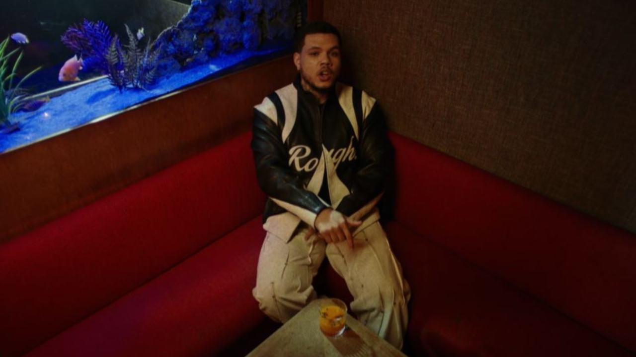 IPNDEGO et Low Jay t'avertissent du "Danger"