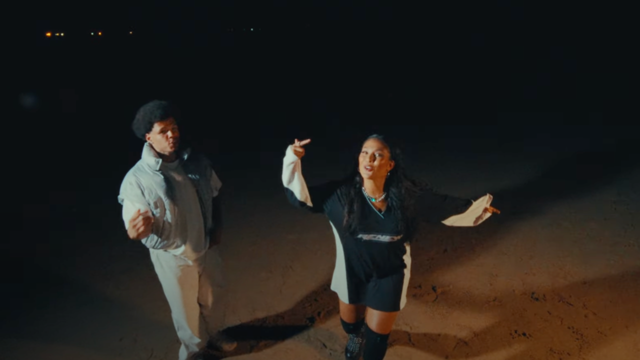 IPNDEGO invite Chilla sur "Prouver"