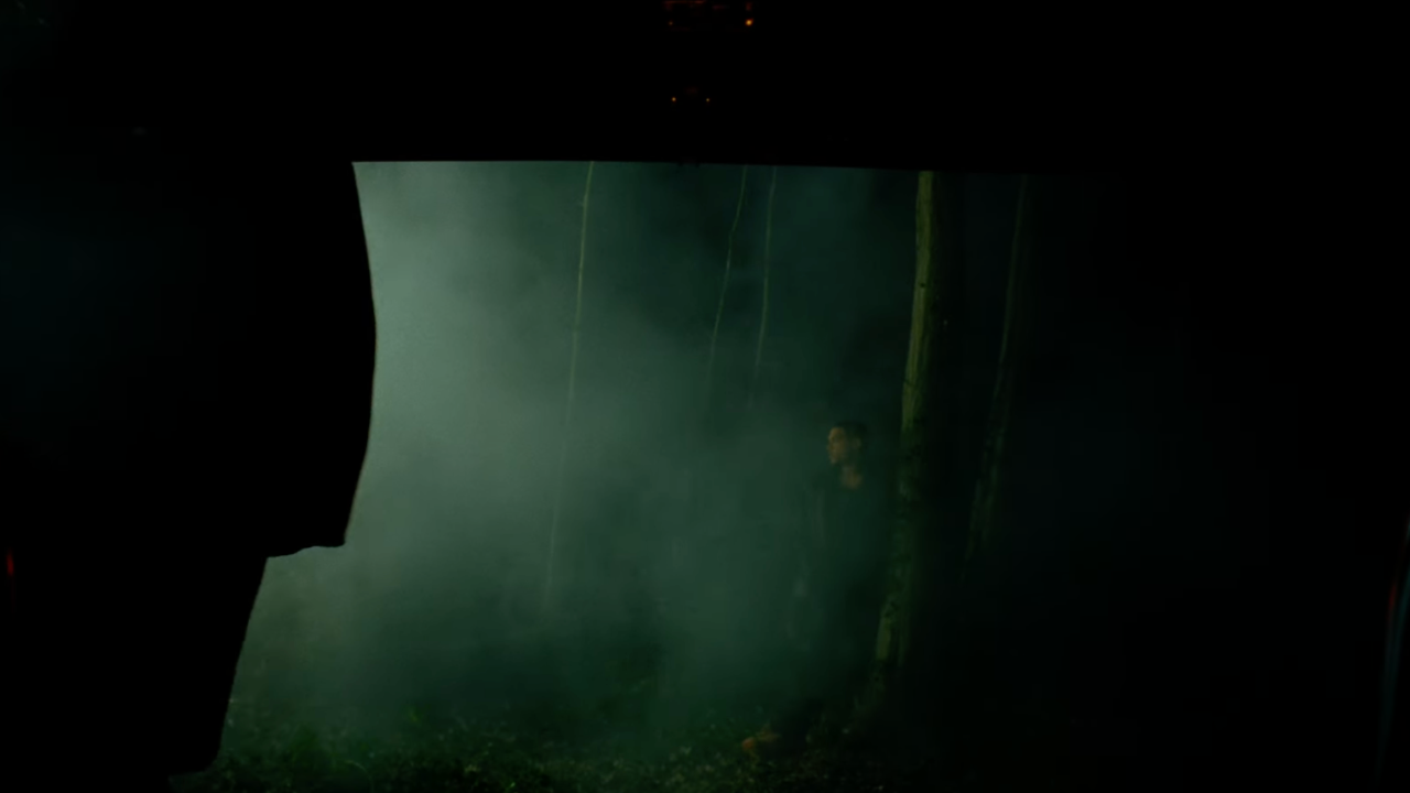 IPNDEGO offre "La bague"