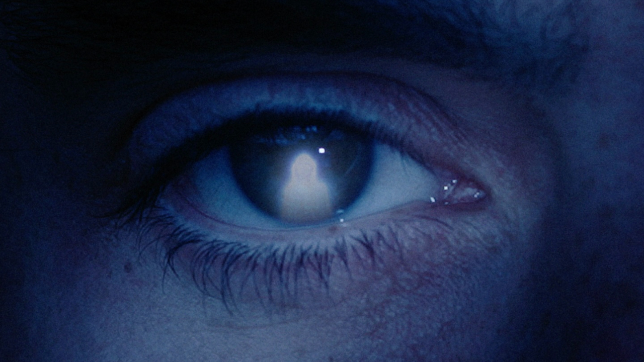 Ito nous raconte "La fabuleuse histoire d'un rêve décadent"