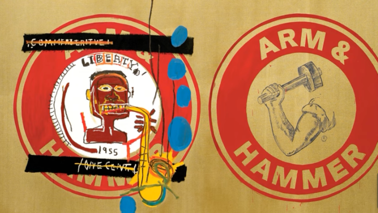 JAY-Z : le remix inédit de "Empire State of Mind" avec Gil Scott-Heron JAY-Z : le remix inédit de "Empire State of Mind" avec Gil Scott-Heron