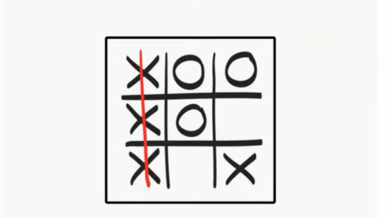 Jeffouparis joue aux "Jeux" Jeffouparis joue aux "Jeux"