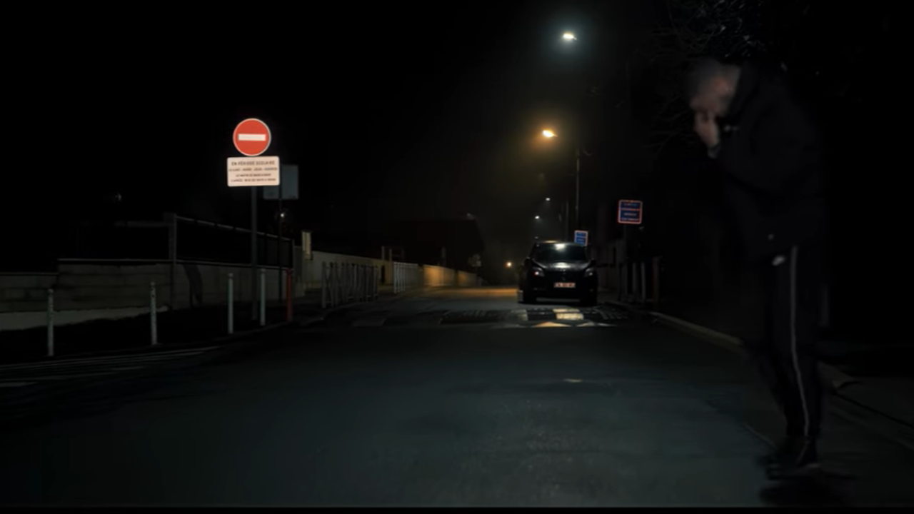 Jenits dévoile "DIXDIXDIX" Jenits dévoile "DIXDIXDIX"