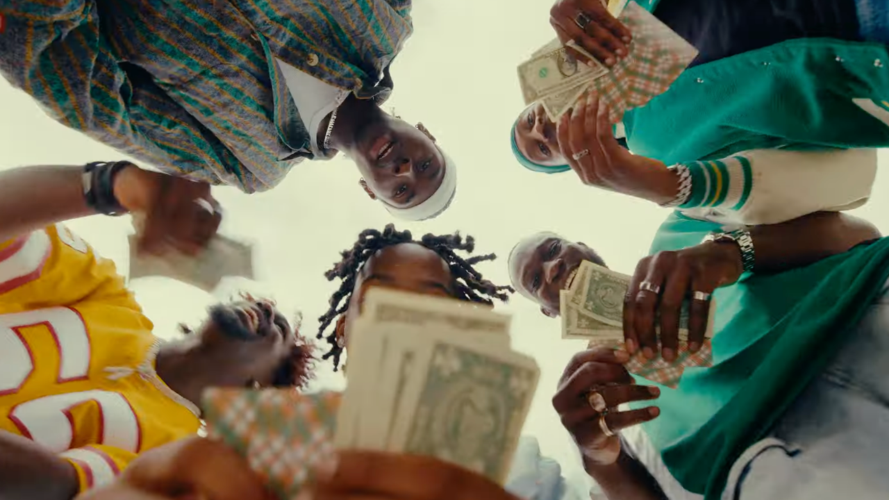 Jogga se demande "Skeu t'attends de moi"