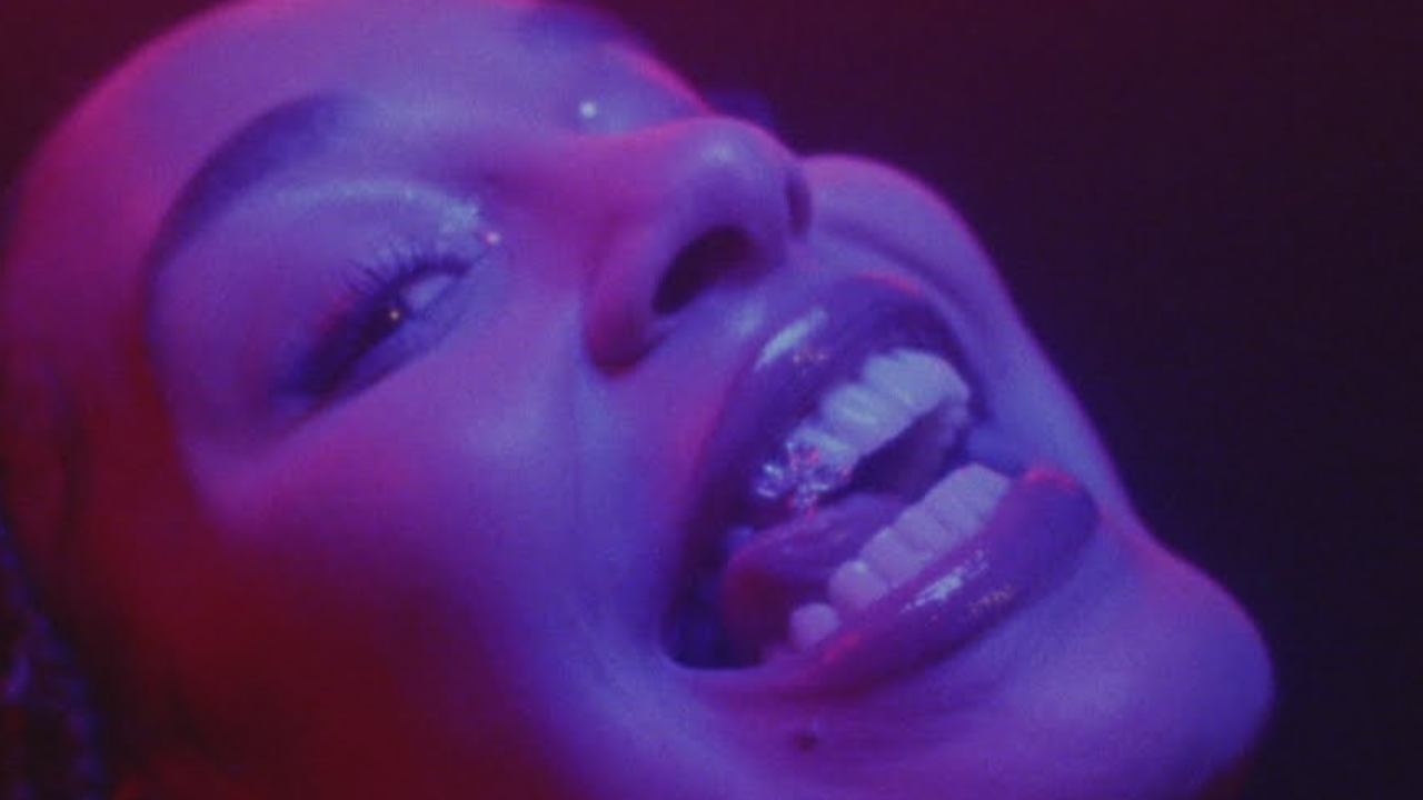 Jorja Smith dévoile "Little Things"