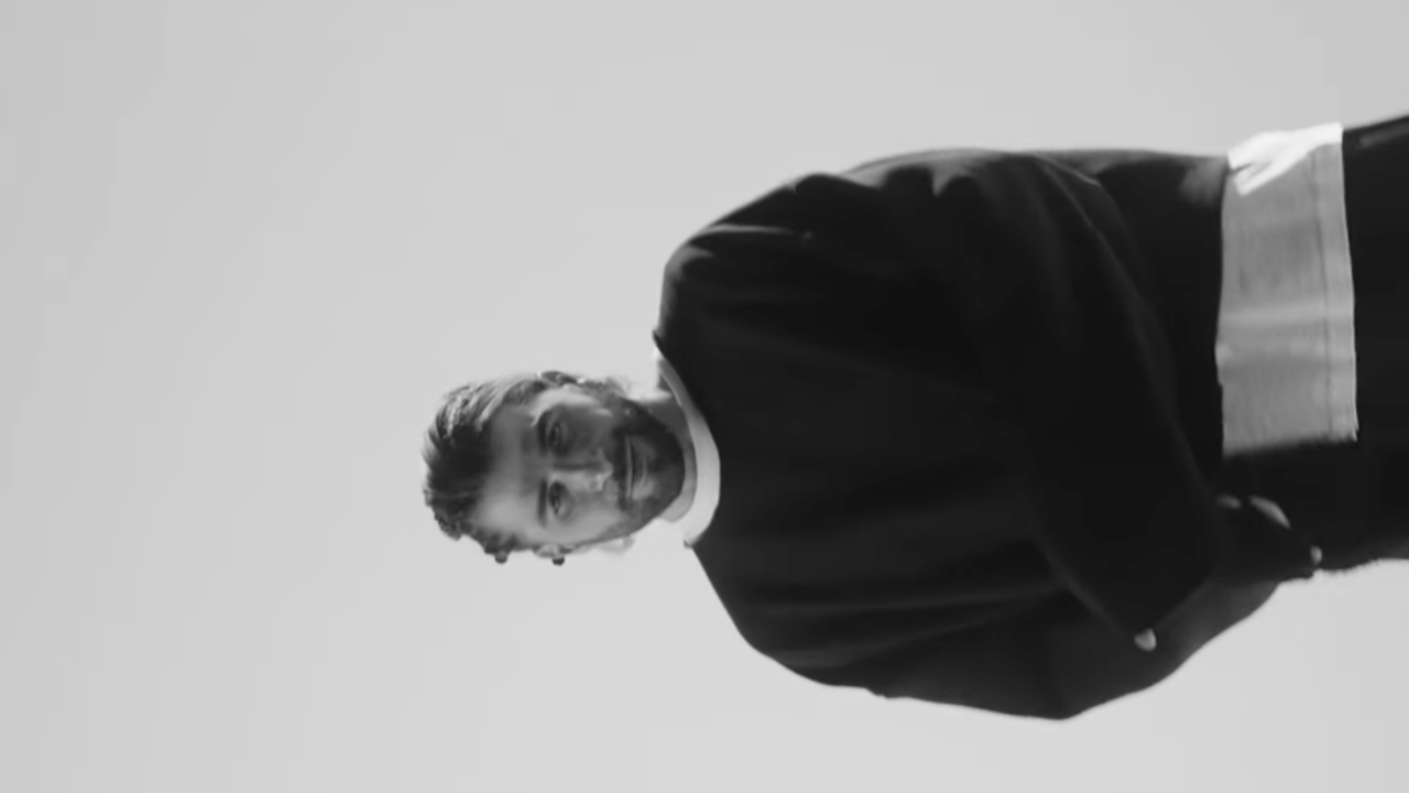 Kemmler dévoile "Alain"