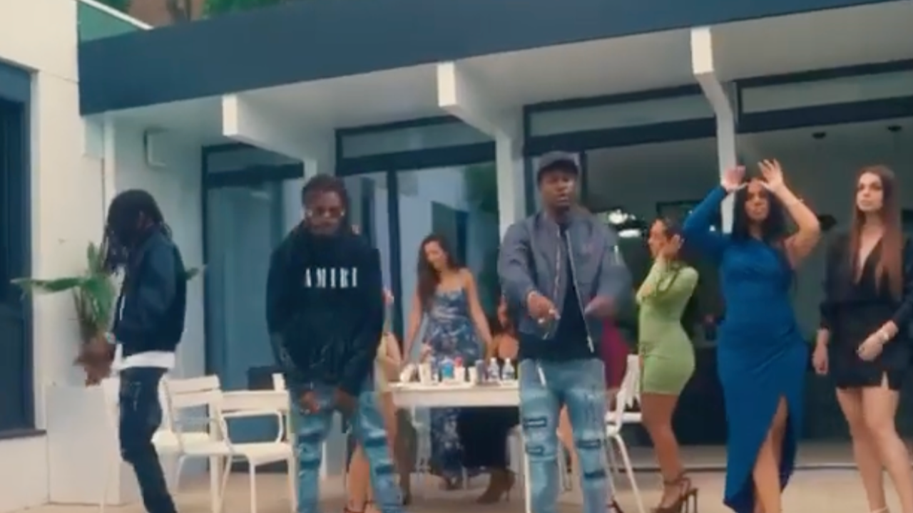 Kepler est "Trop canon" Kepler est "Trop canon"