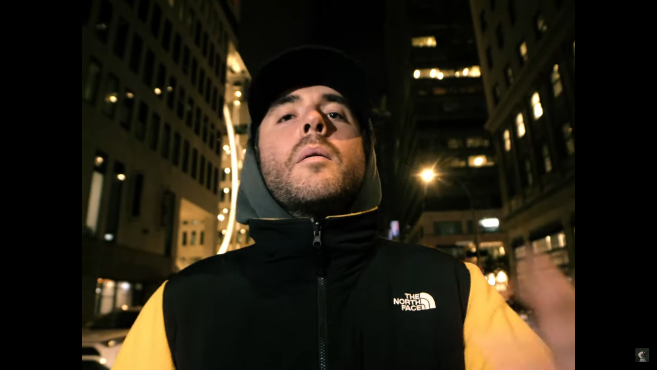 Kéroué est dangereux comme "Pablo"